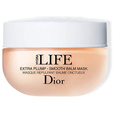 dior making masks|dior clay mask.